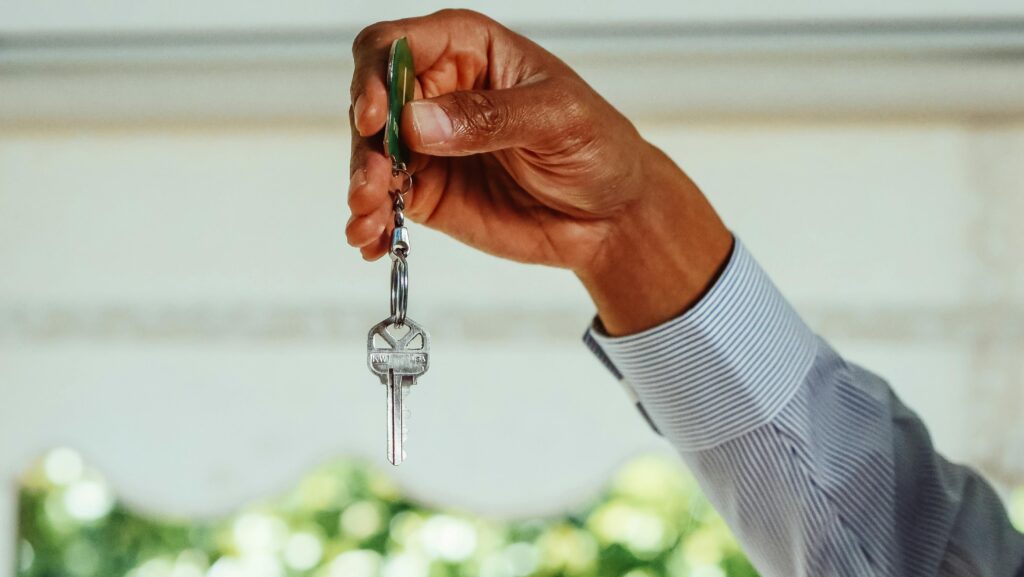 burgess hill lettings agent