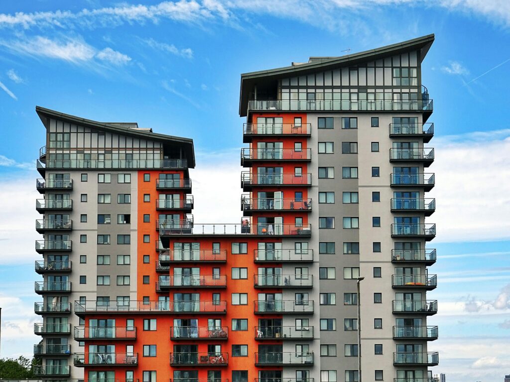 flats to rent in burgess hill