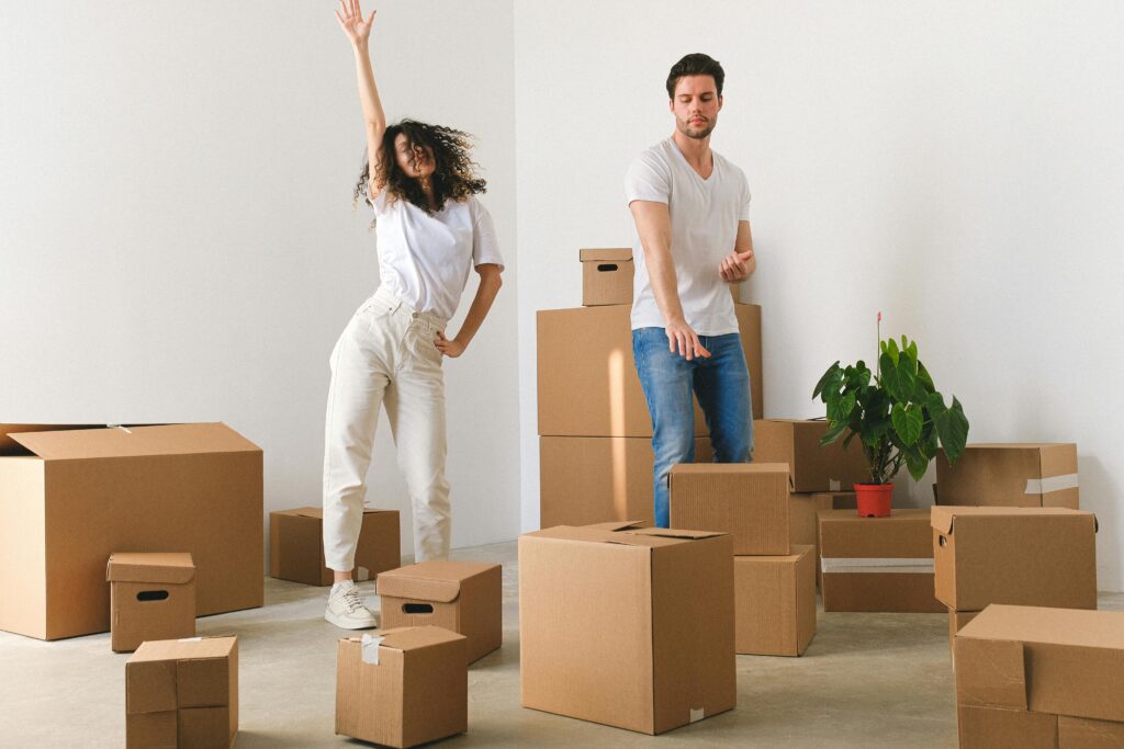 letting agents in croydon