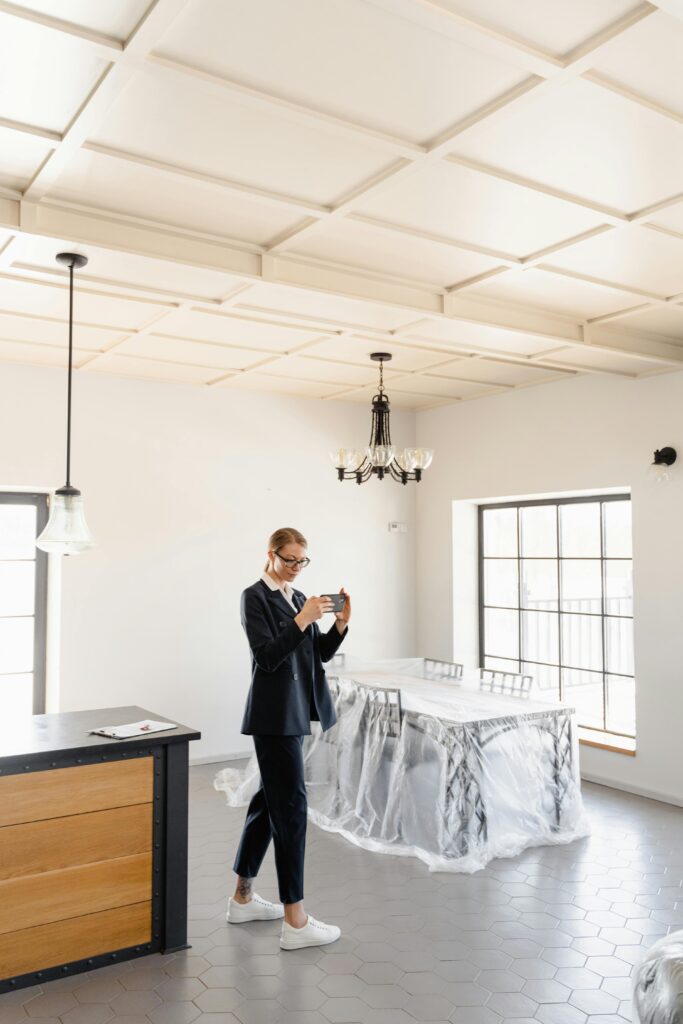 lettings agency in Crawley