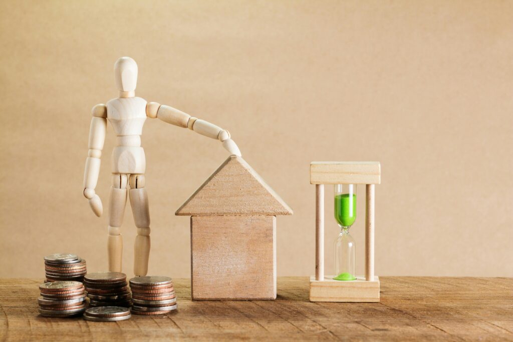 residential letting agents crawley