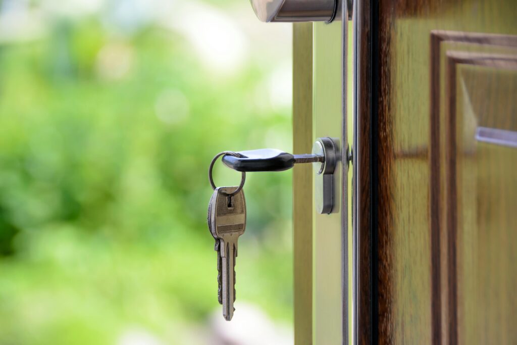 letting agents in croydon
