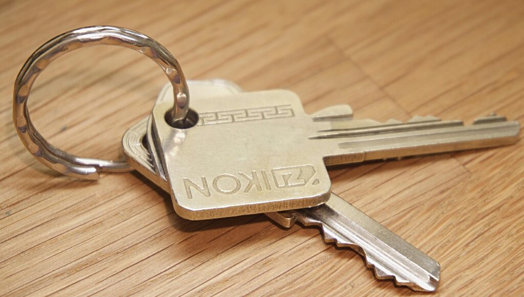 letting agent in westerham