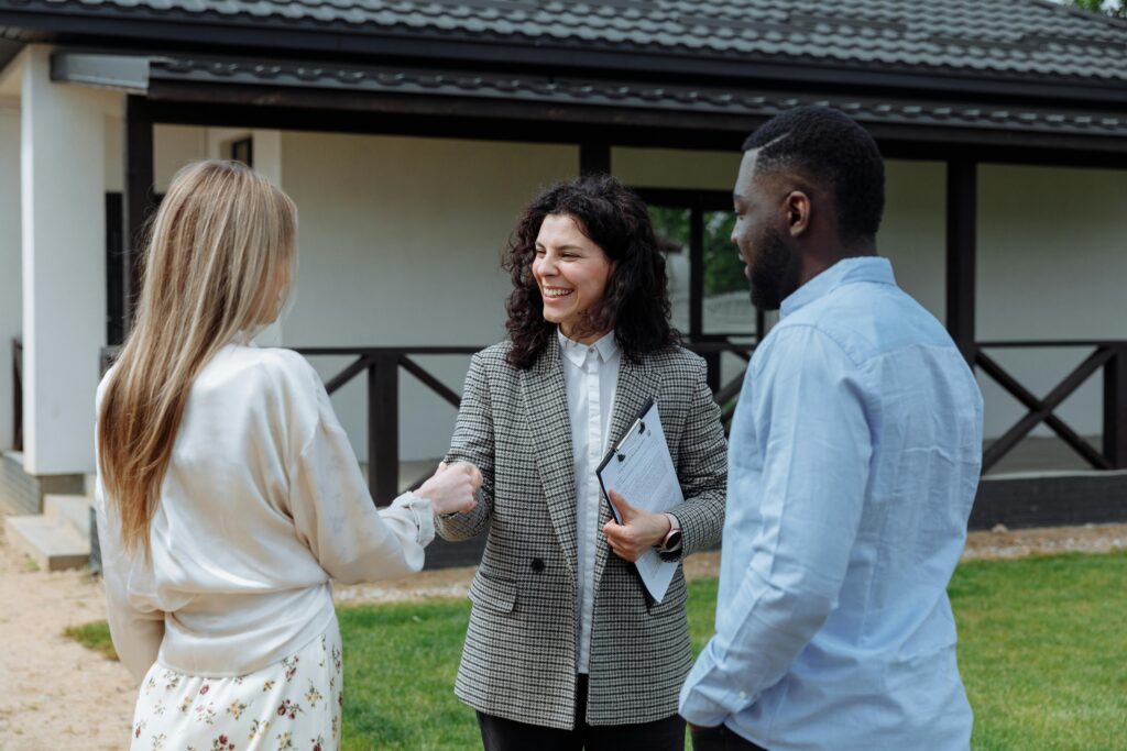 letting agent in sevenoaks