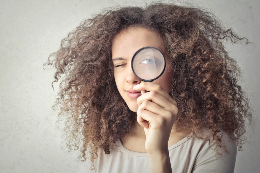 property inspections Sevenoaks