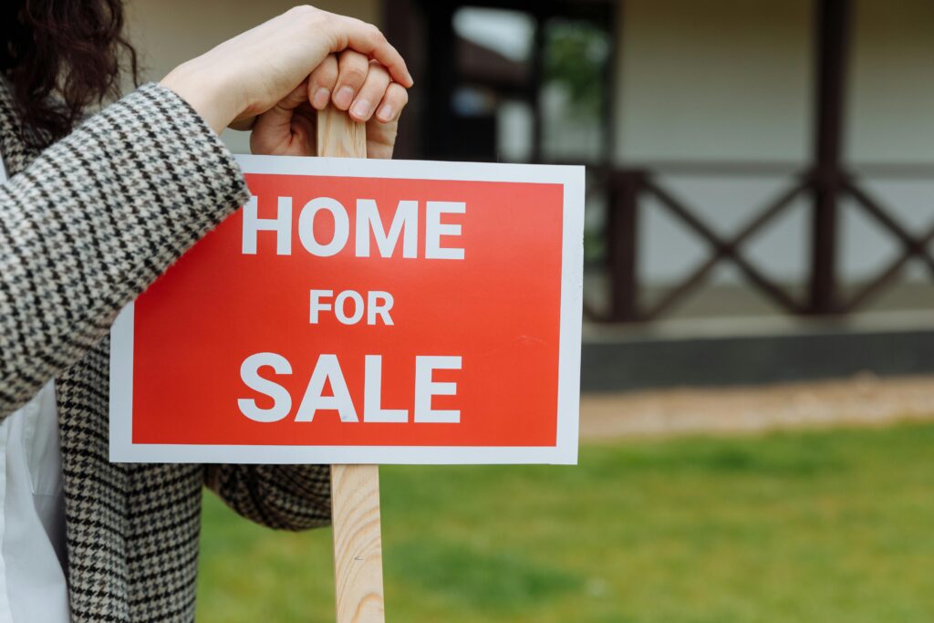 property investment