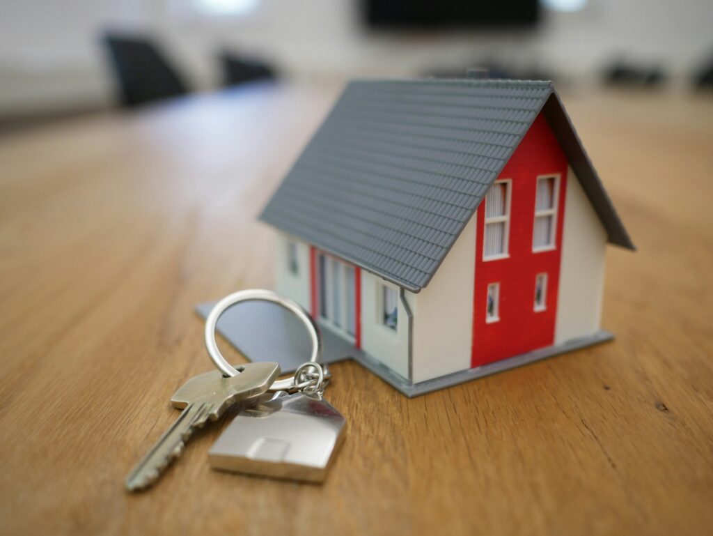 How to Maximise Returns from Short-Term Letting